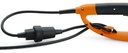 Stihl HSE71-60