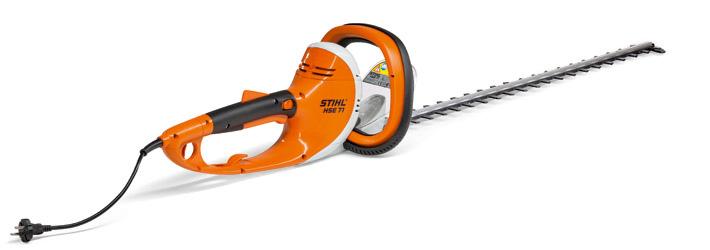 Stihl HSE71-60