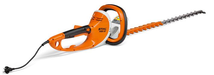 Stihl HSE81-50