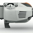 Stihl HT135-30