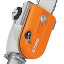 Stihl HT135-30