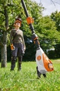 Stihl HTA135