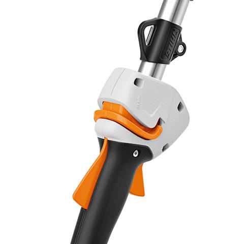 Stihl HTA66