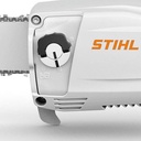 Stihl HTA66