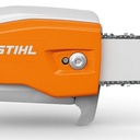 Stihl HTA66