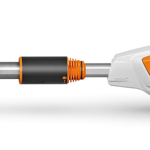 Stihl HTA86P1