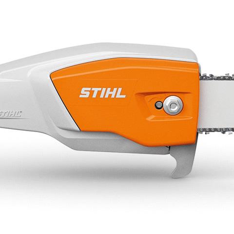 Stihl HTA86P1