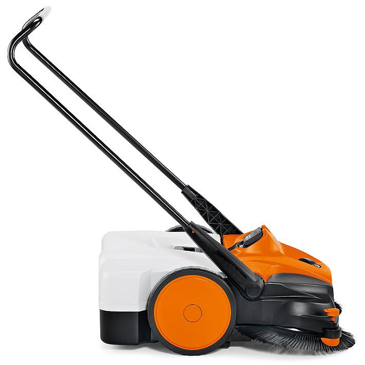 Stihl KGA770