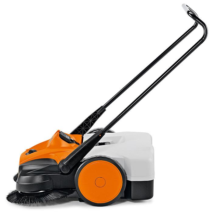 Stihl KGA770