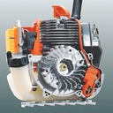 Stihl KM56R