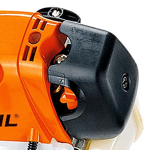 Stihl KM94R