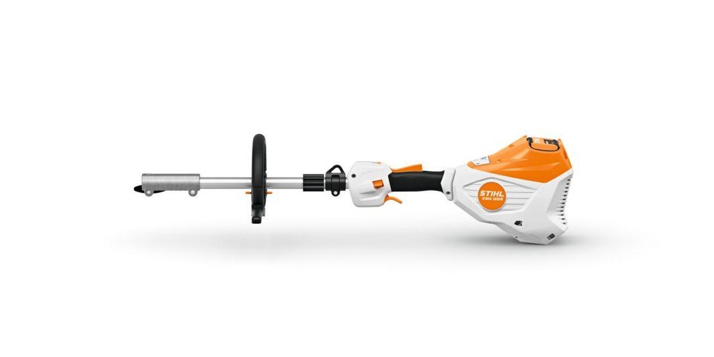 Stihl KMA120R