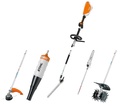 Stihl KMA130R