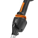 Stihl KMA135R