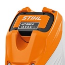 Stihl KMA135R