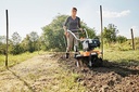 Stihl MH445