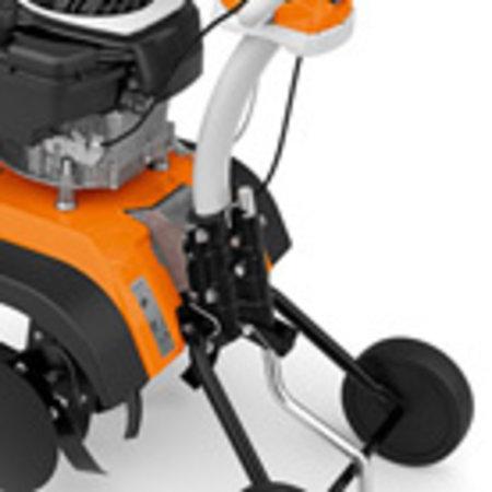 Stihl MH445