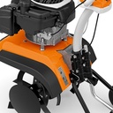 Stihl MH445