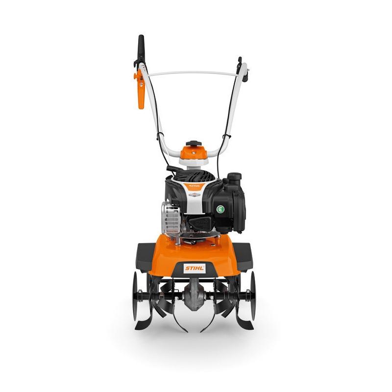 Stihl MH445R