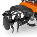 Stihl MH445R