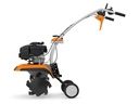 Stihl MH445R