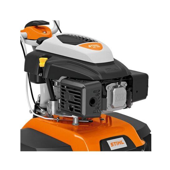 Stihl MH560