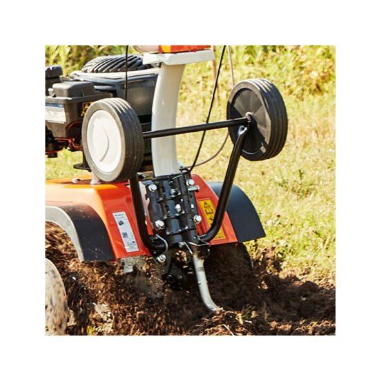 Stihl MH685