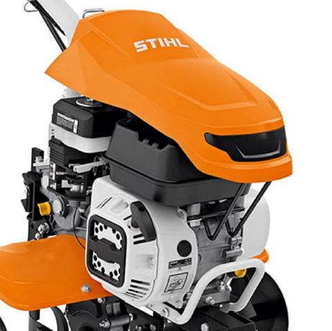 Stihl MH700