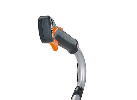 Stihl MM56