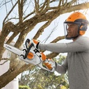 Stihl MS151-25