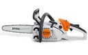 Stihl MS151-25