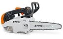 Stihl MS151T-30