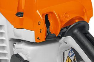 Stihl MS162-30