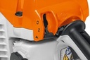 Stihl MS162-30