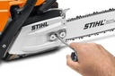 Stihl MS162-30