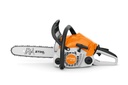 Stihl MS162-30