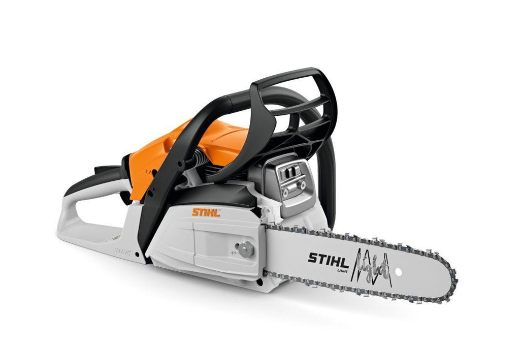 Stihl MS162-30