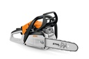 Stihl MS162-35