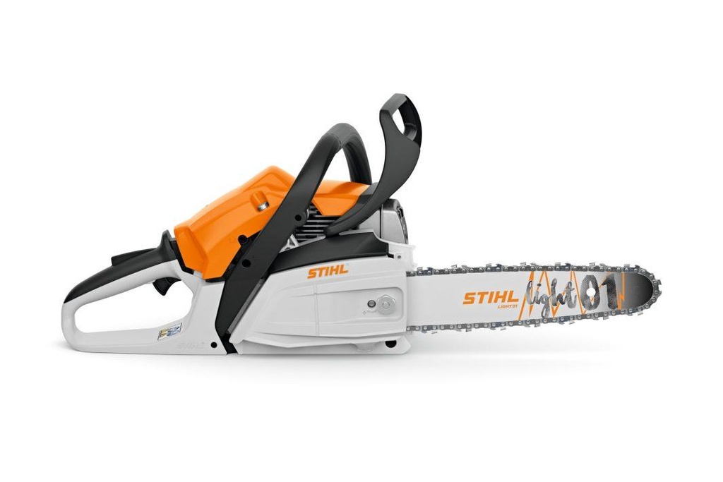 Stihl MS172-30