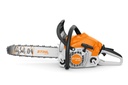 Stihl MS182-35