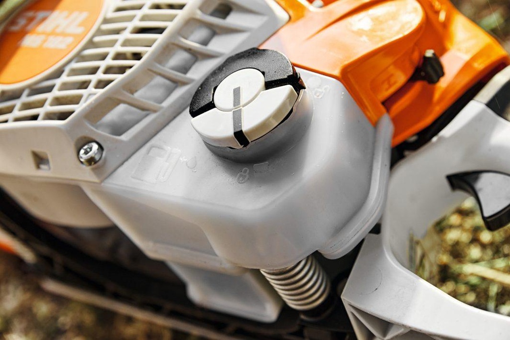 Stihl MS182-35