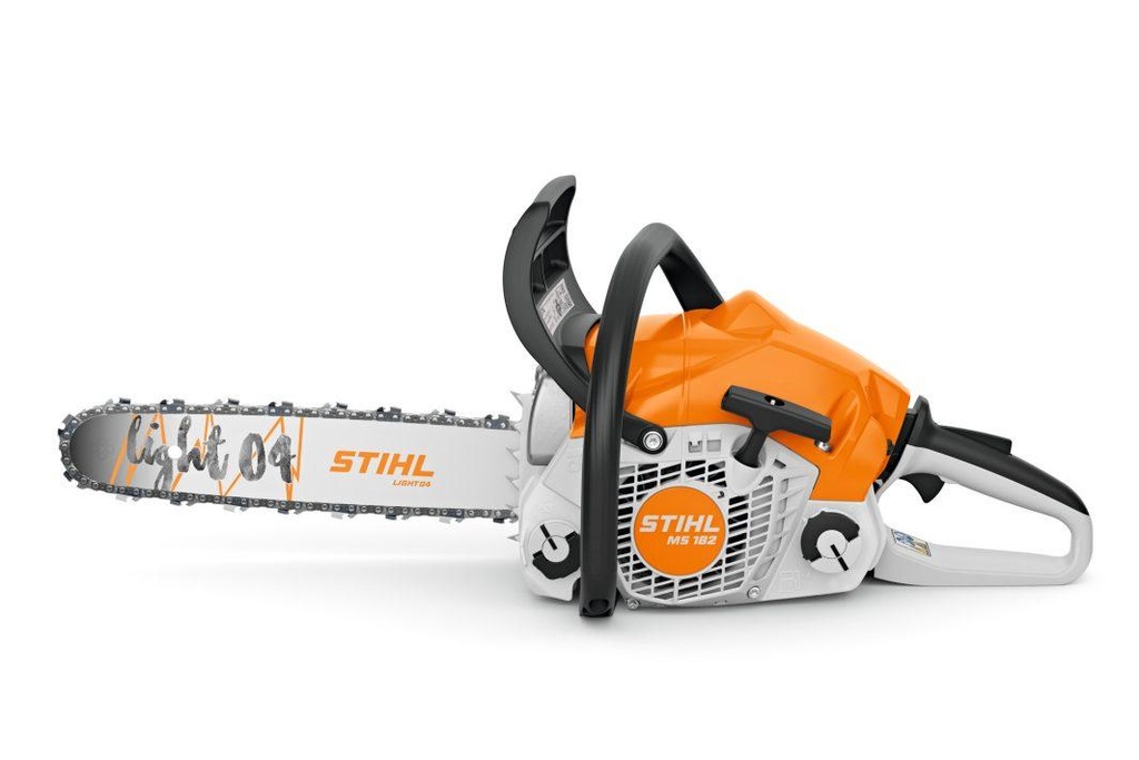 Stihl MS182-40