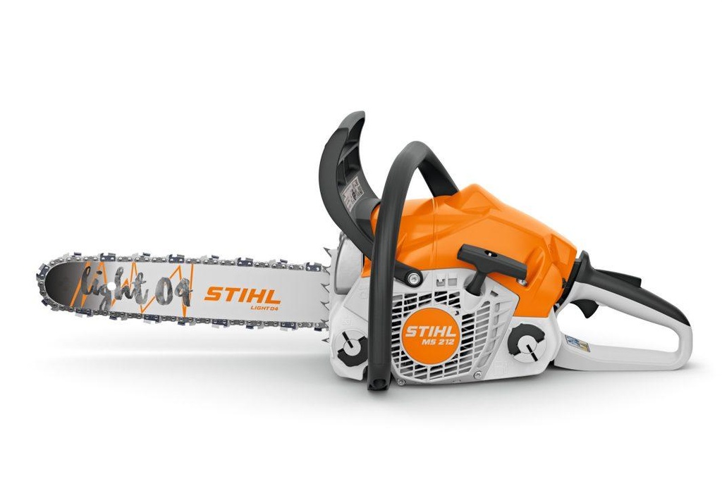 Stihl MS212-35