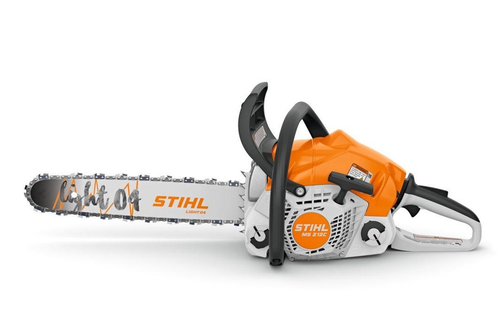 Stihl MS212C-35