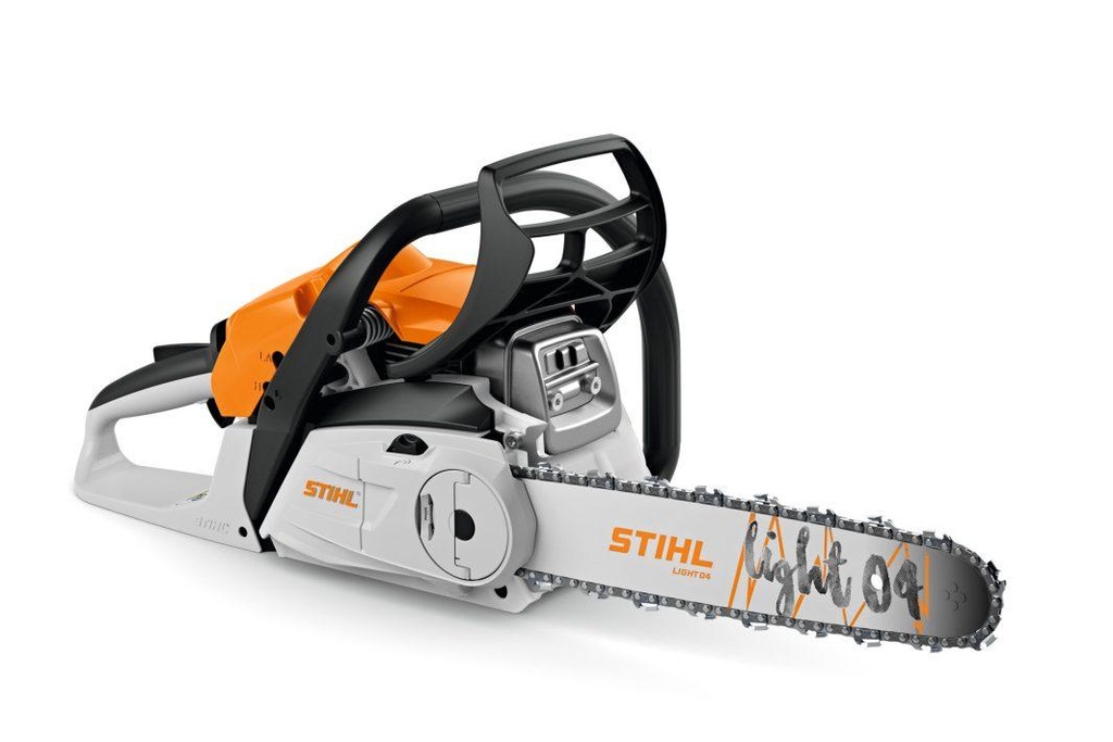 Stihl MS212C-35