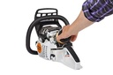 Stihl MS231-30