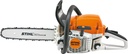 Stihl MS241-35