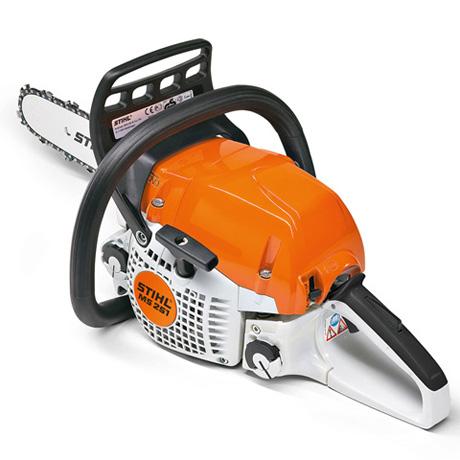 Stihl MS251-35