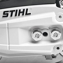 Stihl MS271-40