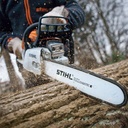 Stihl MS291-40